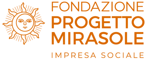 Progetto Mirasole - Piattaforma dei corsi