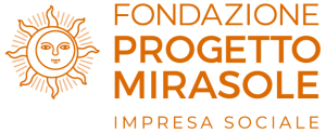 LMS-Mirasole